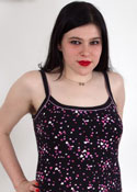 Abigail from ATK Archives Abigail