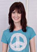 Alana Rains from ATK Archives Alana Rains