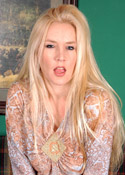 Amber Lee from ATK Archives Amber Lee