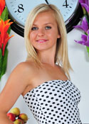 Bella from ATK Archives Bella