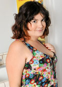Betty from ATK Archives Betty