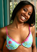 Carmel Kisses from ATK Natural & Hairy Carmel Kisses