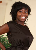 Dynasty Brooks from ATK Exotics Dynasty Brooks