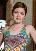 Nora Belle from ATK Galleria Nora Belle