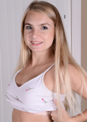 Hannah Hawthorne from ATK Galleria Hannah Hawthorne