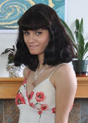 Katya from ATK Archives Katya