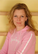 Kelli from ATK Archives Kelli