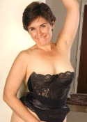 Leslie from ATK Archives Leslie