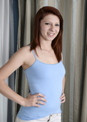 Macy Monroe from ATK Premium Macy Monroe