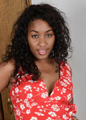 Marri Coxz from ATK Exotics Marri Coxz