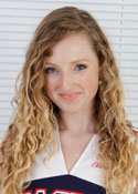 Willow Lynn from ATK Petites Willow Lynn