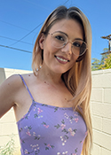 Riley Rose from ATK Galleria Riley Rose