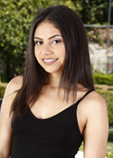 Rose Darling from ATK Exotics Rose Darling