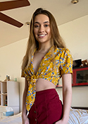 Sera Ryder from ATK Galleria Sera Ryder