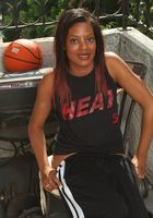 Aaliyah in black women, Aaliyah (aal002) ATK Exotics: Aaliyah (Aaliyah in black women)