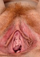 Abby Rain in young and hairy, Abby Rain (abb015) ATK Natural & Hairy: Abby Rain (Abby Rain in young and hairy)
