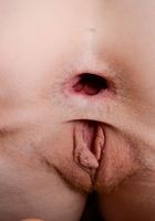 Abby Rain Petite Pussy Big Tits, Abby Rain (abb015) ATK Petites: Abby Rain (Abby Rain Petite Pussy Big Tits)