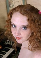 Abigail from ATK Archives