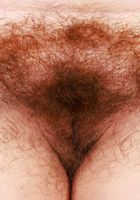 Adora Bell Takes Off All Of her Lingerie, Adora Bell (ado005) ATK Natural & Hairy: Adora Bell (Adora Bell Takes Off All Of her Lingerie)