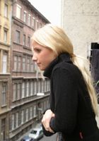 Adrienn in candid, Adrienn (adr010) ATK Premium: Adrienn (Adrienn in candid)