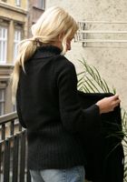 ATK Premium: Adrienn (Adrienn in candid)