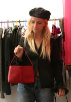 ATK Premium: Adrienn (Adrienn in solo)