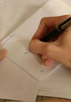 ATK Premium: Adrienn (Adrienn in solo)