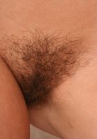 ATK Archives: Adriana (Naughty babe Adriana teases and spreads her pussy with her toy)