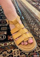 ATK Girlfriends: Adrianna Jade (ATK Girlfriends Adrianna Jade Photo Set)