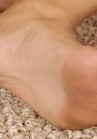 Aidan Layne in footfetish, Aidan Layne (aid001) ATK Archives: Aidan Layne (Aidan Layne in footfetish)