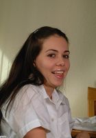 Aimee in blowjob, Aimee (aim001) ATK Exotics: Aimee (Aimee in blowjob)