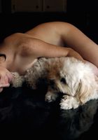 ATK Premium: Aimee (Aimee in artistic)