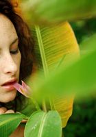 ATK Premium: Aimee (Aimee in artistic)