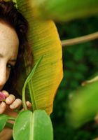 ATK Premium: Aimee (Aimee in artistic)