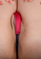 Aimee Davis Lingerie Spreads, Aimee Davis (aim008) ATK Premium: Aimee Davis (Aimee Davis Lingerie Spreads)