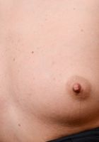 Sexy babe Ajay teases and fucks her pussy with her vibrator, Ajay Applegate (aja005) ATK Petites: Ajay Applegate (Sexy babe Ajay teases and fucks her pussy with her vibrator)