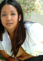 Alana from ATK Exotics