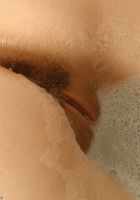 ATK Petites: Alexandra (Alexandra in watersports)