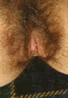Alexandra in masturbation, Alexandra (ale001) ATK Petites: Alexandra (Alexandra in masturbation)