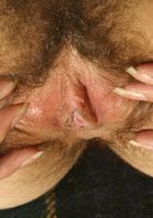 Alexandra in masturbation, Alexandra (ale001) ATK Petites: Alexandra (Alexandra in masturbation)