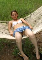 ATK Archives: Alexandra (Alexandra in nudism)