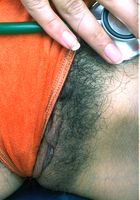 ATK Exotics: Alex (Alex in latinas)