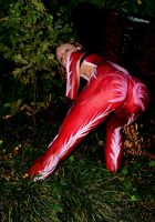 Alexis in nudism, Alexis (ale019) ATK Archives: Alexis (Alexis in nudism)
