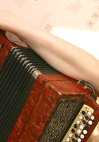 ATK Premium: Alena (Alena in artistic)