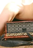 ATK Premium: Alena (Alena in artistic)