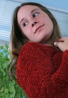 Alexia in nudism, Alexia (ale036) ATK Archives: Alexia (Alexia in nudism)