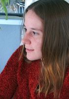 Alexia in nudism, Alexia (ale036) ATK Archives: Alexia (Alexia in nudism)