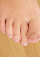 ATK Archives: Alena (Alena loves to be a naughty amateur with her pierced clit)