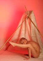 ATK Premium: Alena (Alena in artistic)