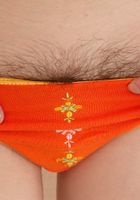 Alexandra in hairy fun, Alexandra (ale077) ATK Petites: Alexandra (Alexandra in hairy fun)